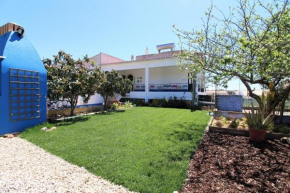 Quinta do Paraíso - Bed&Shower
